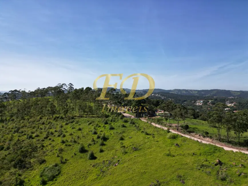 Foto 5 de Sala Comercial à venda, 380000m2 em Mairipora - SP