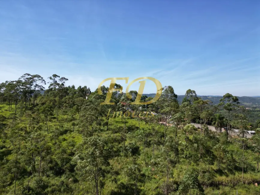 Foto 2 de Sala Comercial à venda, 380000m2 em Mairipora - SP