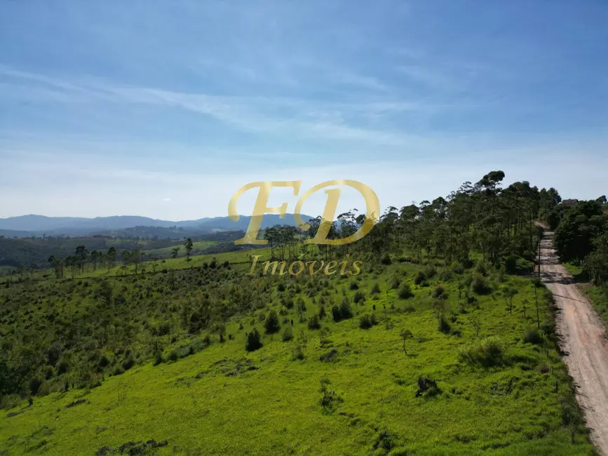 Foto 7 de Sala Comercial à venda, 380000m2 em Mairipora - SP