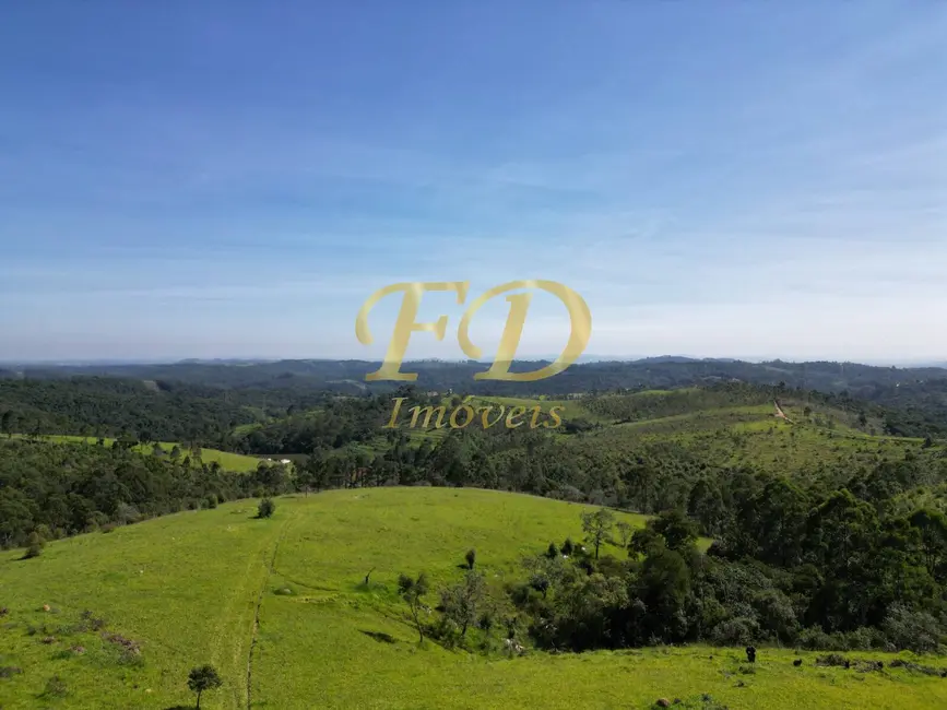 Foto 1 de Sala Comercial à venda, 380000m2 em Mairipora - SP