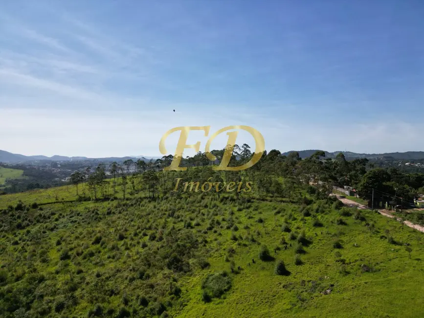 Foto 6 de Sala Comercial à venda, 380000m2 em Mairipora - SP