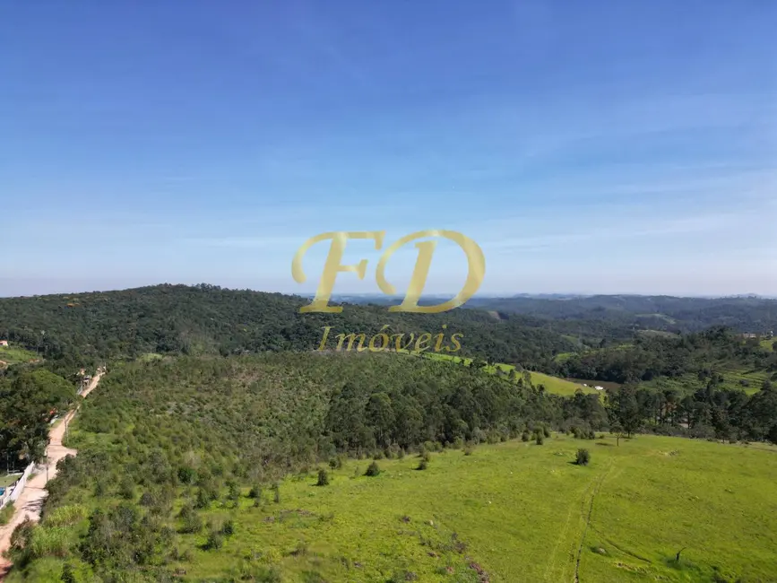 Foto 9 de Sala Comercial à venda, 380000m2 em Mairipora - SP