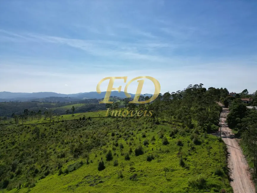 Foto 8 de Sala Comercial à venda, 380000m2 em Mairipora - SP