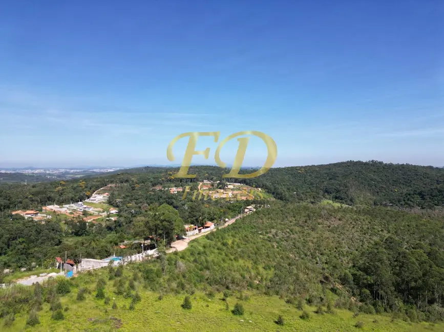 Foto 4 de Sala Comercial à venda, 380000m2 em Mairipora - SP