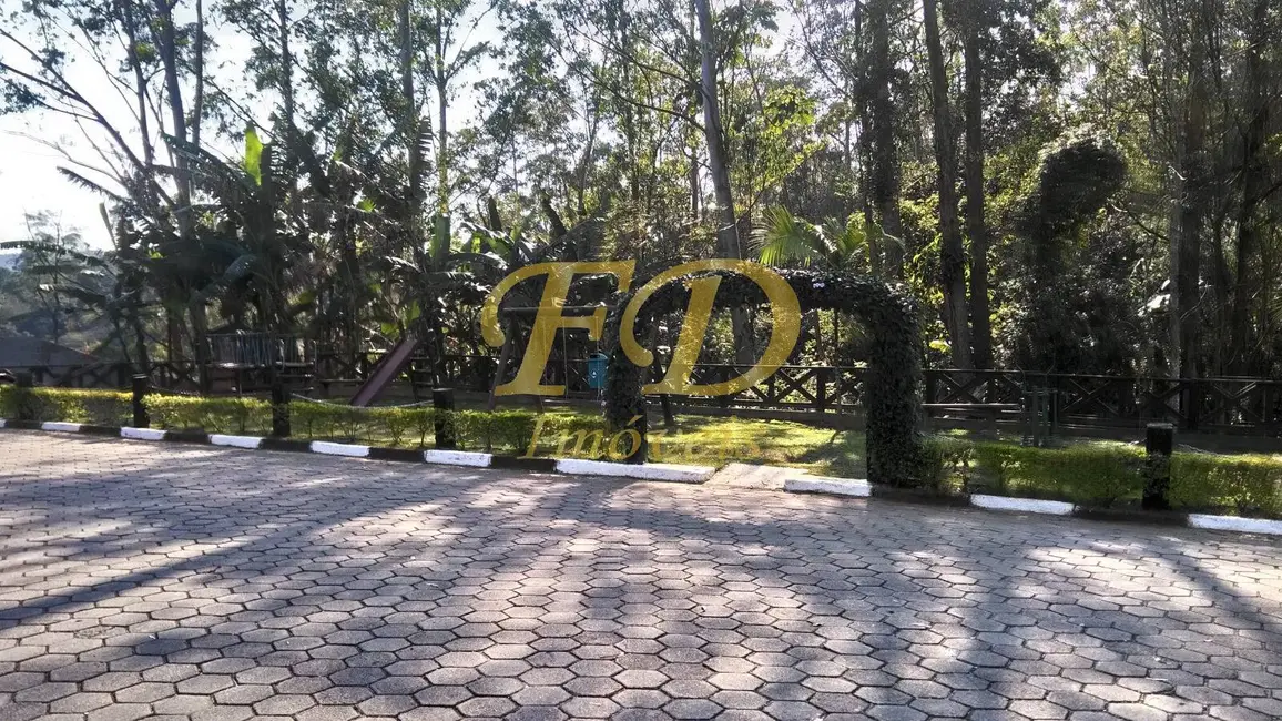 Foto 8 de Lote de Condomínio à venda, 1000m2 em Mairipora - SP