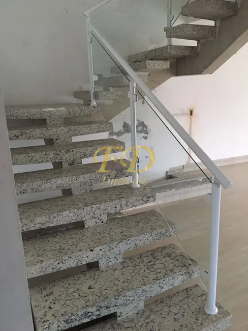 Foto 4 de Casa com 6 quartos à venda, 295m2 em Mairipora - SP