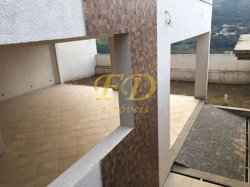 Foto 3 de Casa com 6 quartos à venda, 295m2 em Mairipora - SP