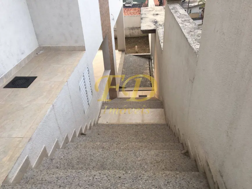 Foto 5 de Casa com 6 quartos à venda, 295m2 em Mairipora - SP