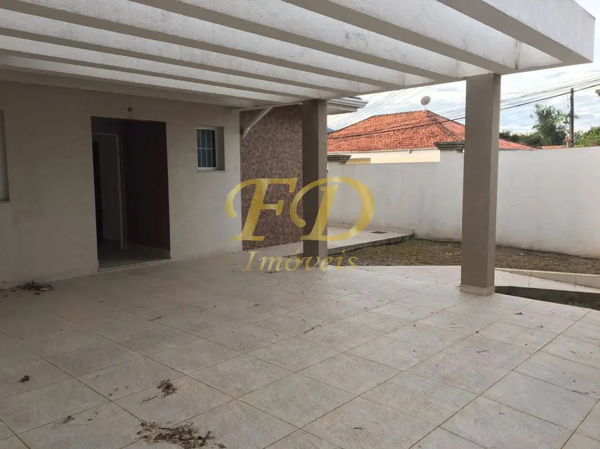 Foto 6 de Casa com 6 quartos à venda, 295m2 em Mairipora - SP