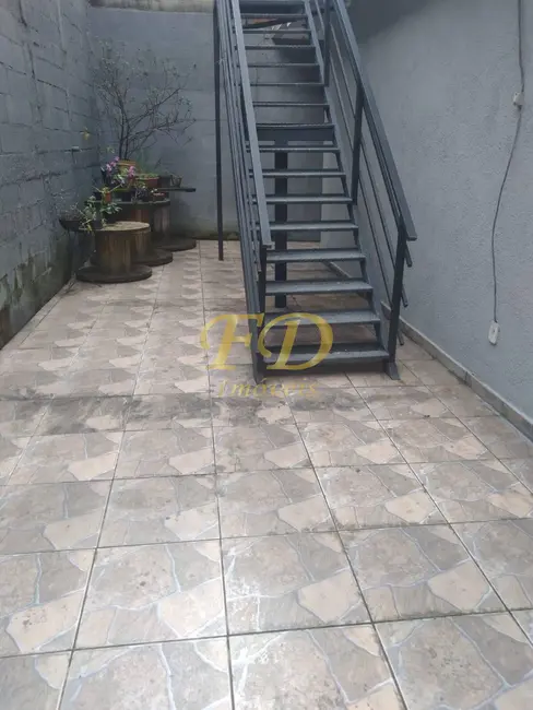 Foto 2 de Casa com 3 quartos à venda, 250m2 em Mairipora - SP