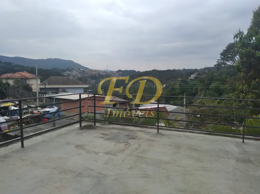 Foto 9 de Casa com 3 quartos à venda, 250m2 em Mairipora - SP