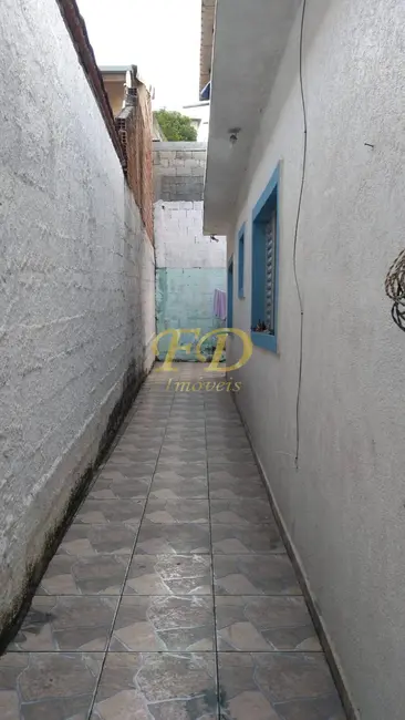 Foto 8 de Casa com 3 quartos à venda, 250m2 em Mairipora - SP