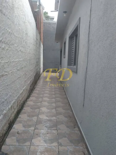 Foto 6 de Casa com 3 quartos à venda, 250m2 em Mairipora - SP