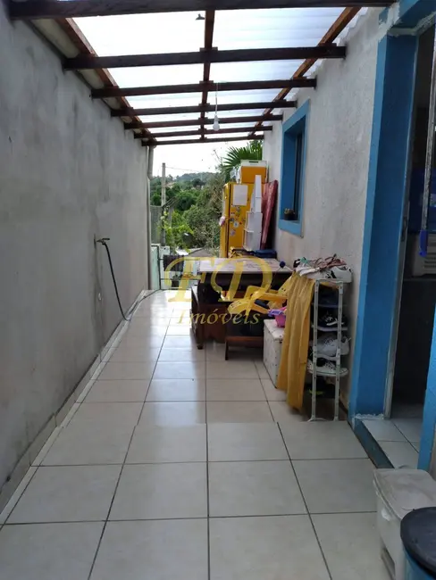 Foto 7 de Casa com 3 quartos à venda, 250m2 em Mairipora - SP