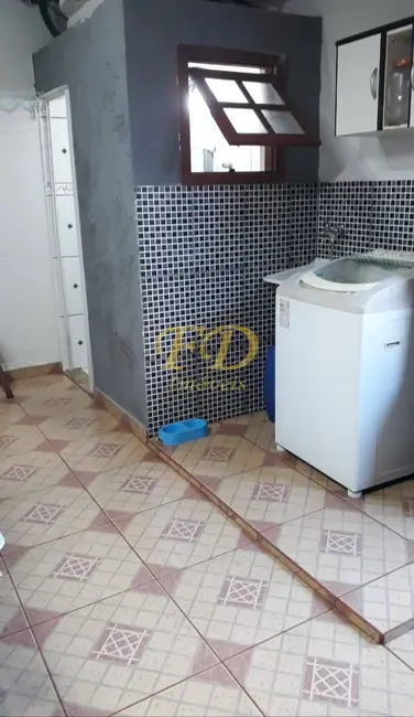 Foto 2 de Casa com 2 quartos à venda, 125m2 em Mairipora - SP