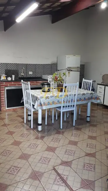 Foto 1 de Casa com 2 quartos à venda, 125m2 em Mairipora - SP