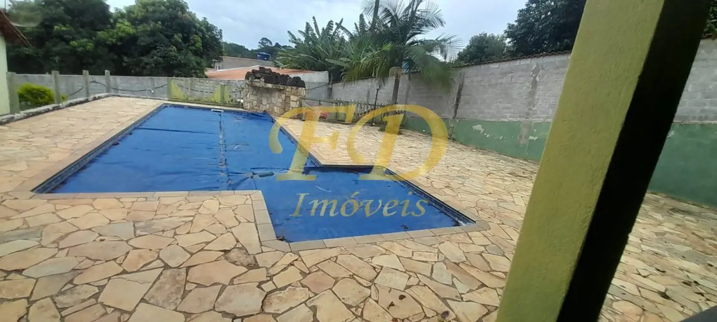 Foto 7 de Chácara com 2 quartos à venda, 1470m2 em Mairipora - SP