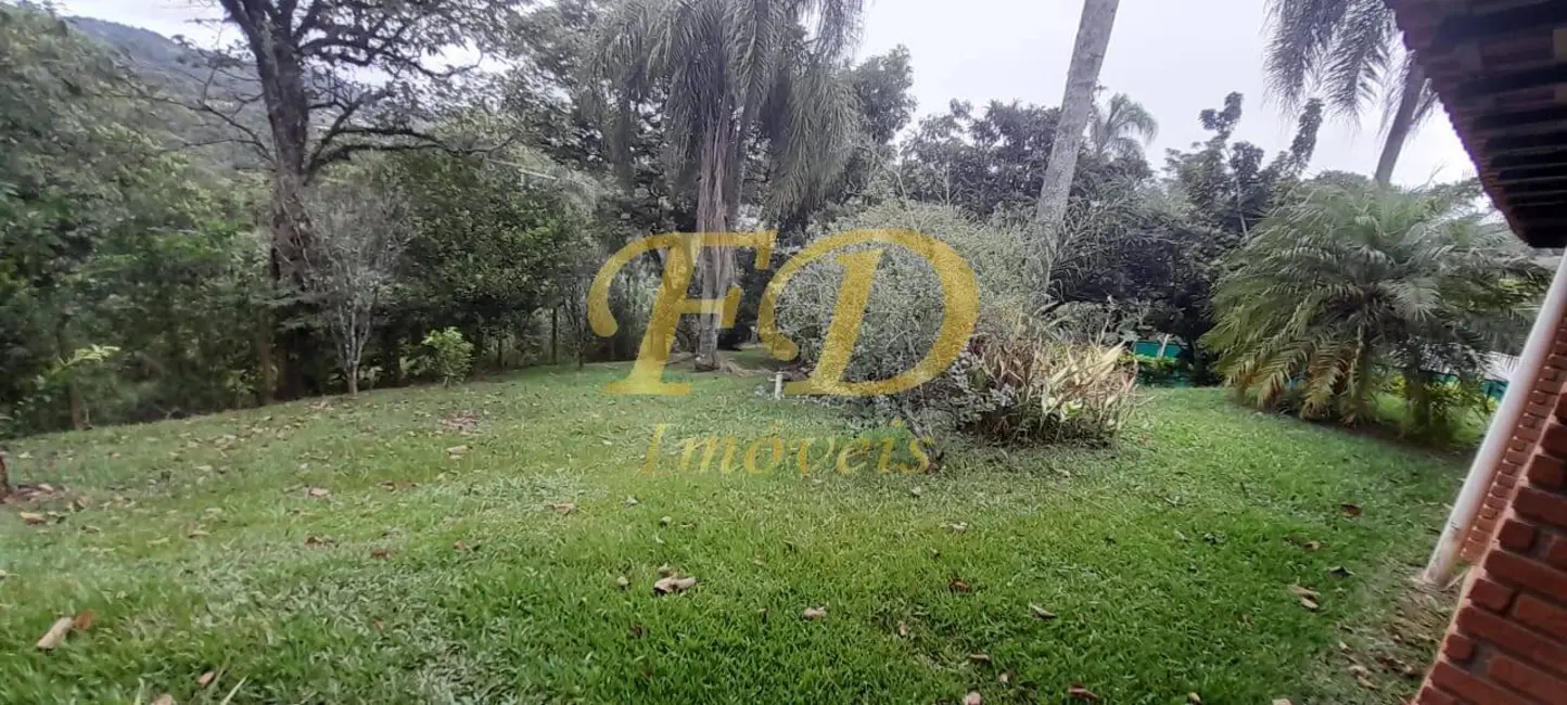 Foto 2 de Chácara com 2 quartos à venda, 1470m2 em Mairipora - SP