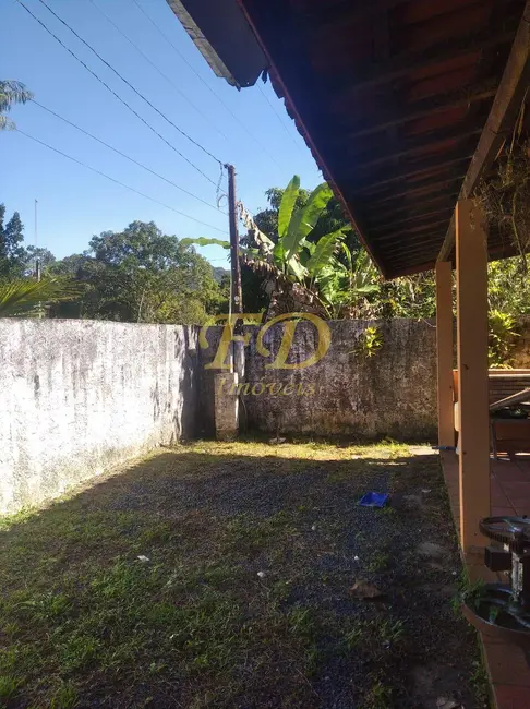 Foto 5 de Casa com 3 quartos à venda, 600m2 em Iguape - SP