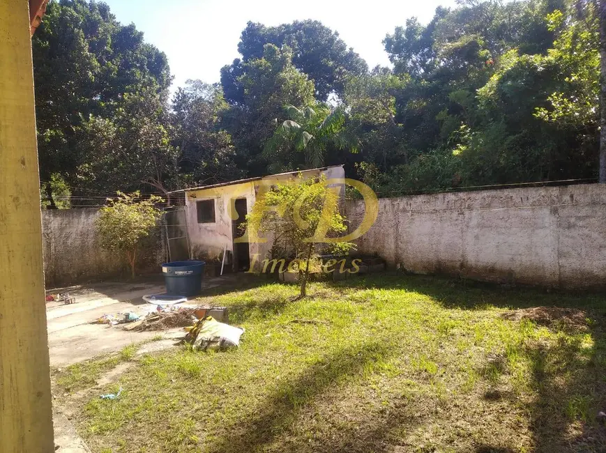 Foto 2 de Casa com 3 quartos à venda, 600m2 em Iguape - SP