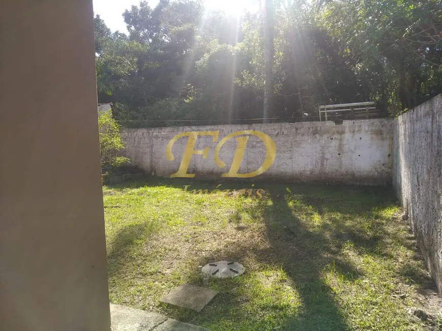 Foto 6 de Casa com 3 quartos à venda, 600m2 em Iguape - SP