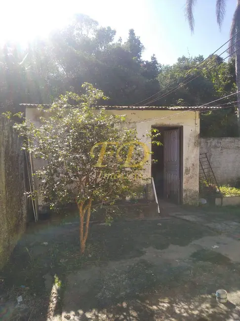 Foto 9 de Casa com 3 quartos à venda, 600m2 em Iguape - SP