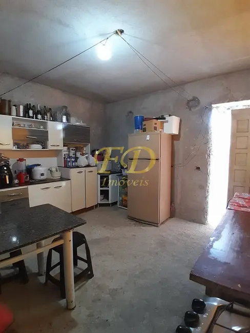 Foto 5 de Casa com 2 quartos à venda, 125m2 em Mairipora - SP