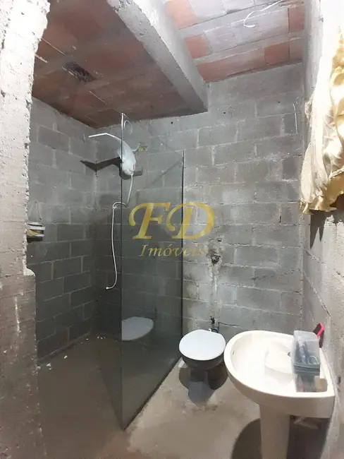 Foto 7 de Casa com 2 quartos à venda, 125m2 em Mairipora - SP