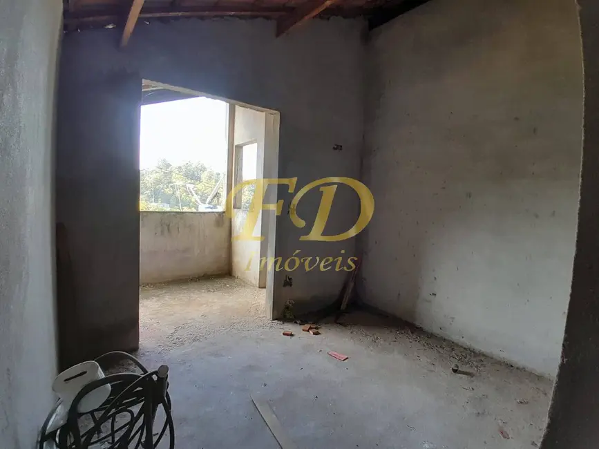 Foto 1 de Casa com 2 quartos à venda, 125m2 em Mairipora - SP