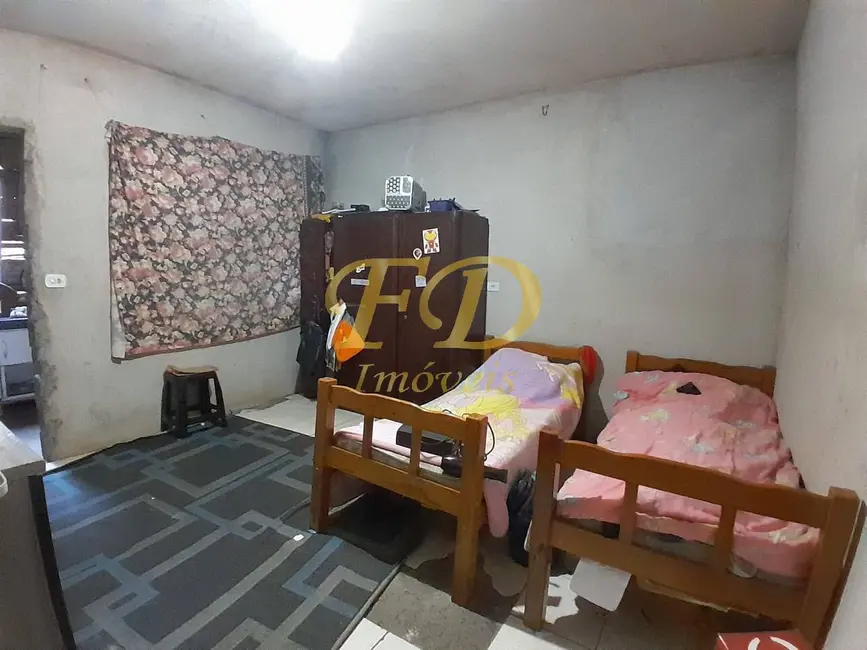 Foto 4 de Casa com 2 quartos à venda, 125m2 em Mairipora - SP