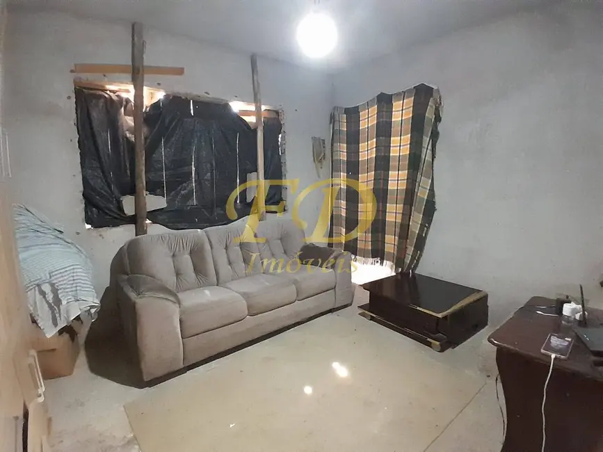 Foto 9 de Casa com 2 quartos à venda, 125m2 em Mairipora - SP