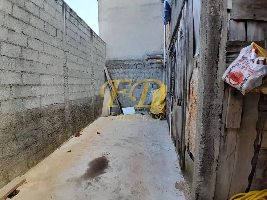 Foto 2 de Casa com 2 quartos à venda, 125m2 em Mairipora - SP