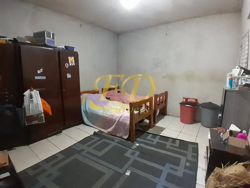 Foto 6 de Casa com 2 quartos à venda, 125m2 em Mairipora - SP