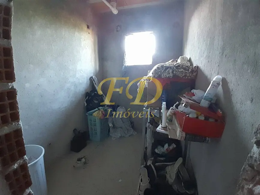 Foto 8 de Casa com 2 quartos à venda, 125m2 em Mairipora - SP