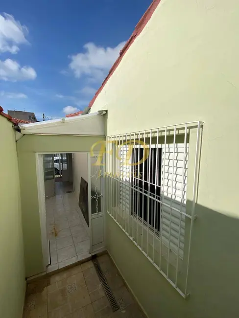 Foto 9 de Casa com 5 quartos à venda, 250m2 em Centro, Atibaia - SP