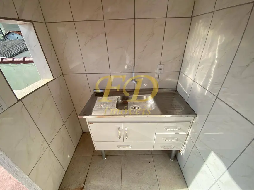 Foto 8 de Casa com 5 quartos à venda, 250m2 em Centro, Atibaia - SP