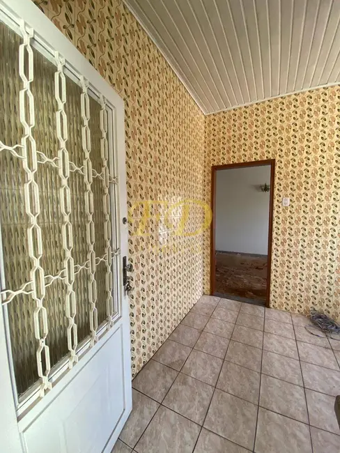 Foto 2 de Casa com 5 quartos à venda, 250m2 em Centro, Atibaia - SP