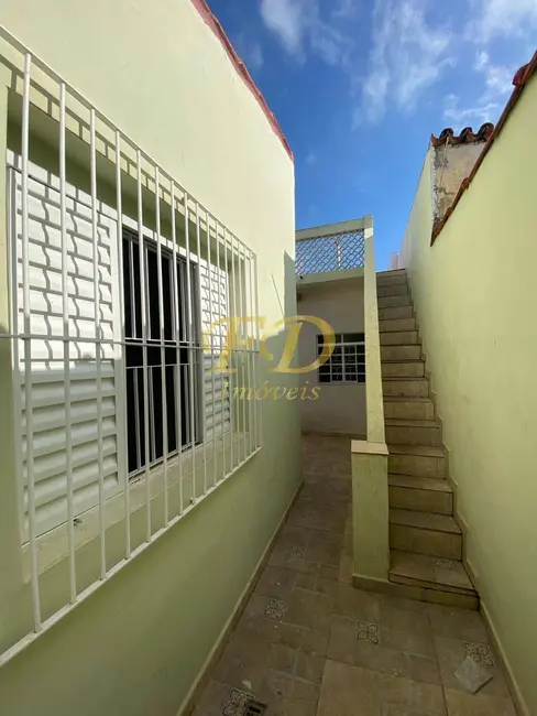 Foto 7 de Casa com 5 quartos à venda, 250m2 em Centro, Atibaia - SP