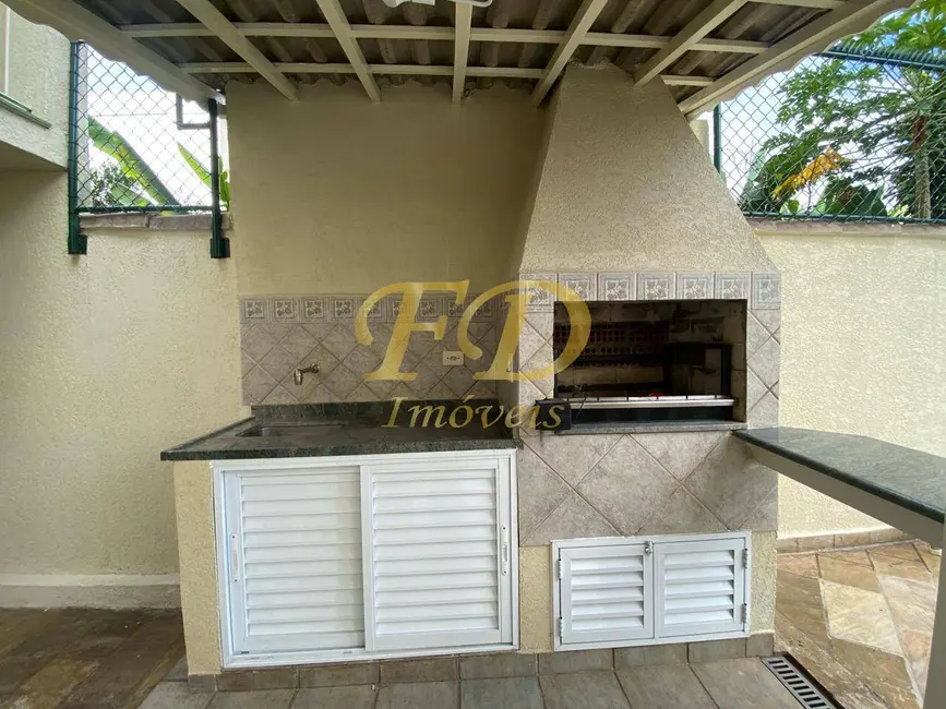 Casa com 4 quartos para alugar, 250m2 em Centro, Atibaia - SP - imagem 6 Foto 6 de Casa com 4 quartos para alugar, 250m2 em Centro, Atibaia - SP