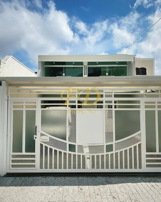 Casa com 4 quartos para alugar, 250m2 em Centro, Atibaia - SP - imagem 5 Foto 5 de Casa com 4 quartos para alugar, 250m2 em Centro, Atibaia - SP