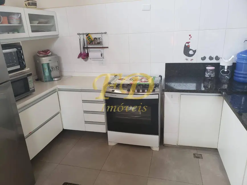 Foto 7 de Chácara com 4 quartos à venda e para alugar, 5000m2 em Atibaia - SP