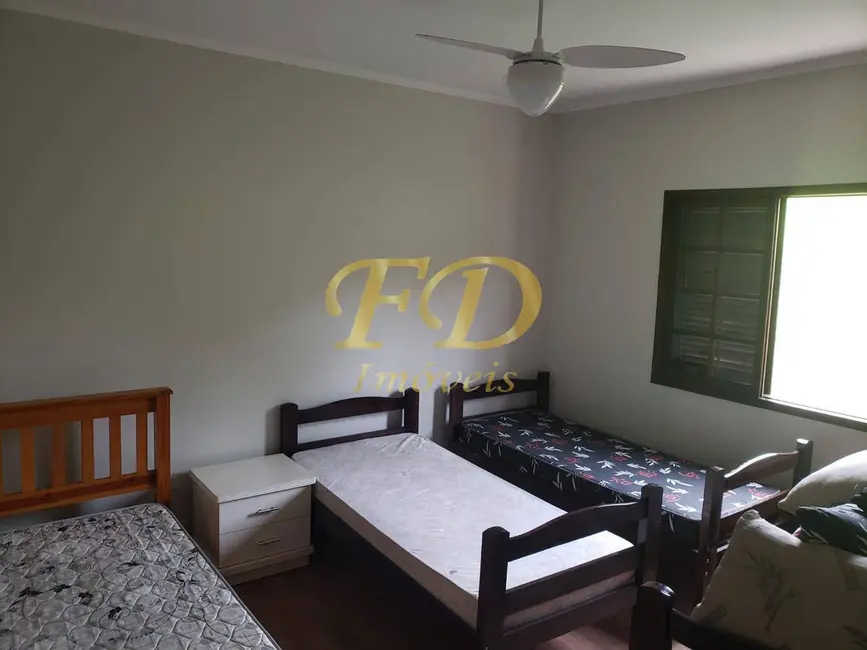 Foto 4 de Chácara com 4 quartos à venda e para alugar, 5000m2 em Atibaia - SP