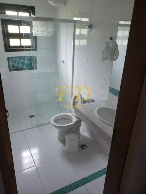 Foto 6 de Chácara com 4 quartos à venda e para alugar, 5000m2 em Atibaia - SP