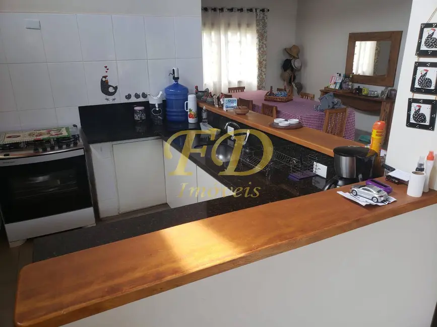 Foto 8 de Chácara com 4 quartos à venda e para alugar, 5000m2 em Atibaia - SP