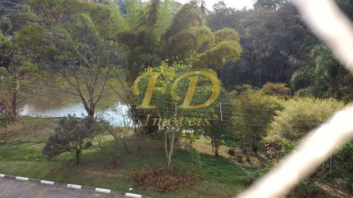 Foto 6 de Chácara com 6 quartos à venda em Mairipora - SP