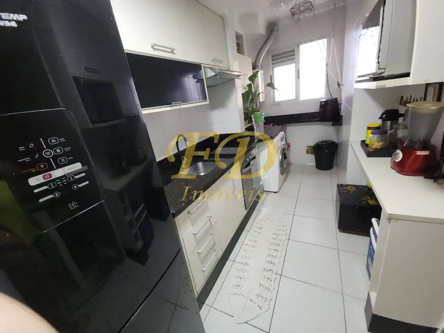 Apartamento com 3 quartos à venda, 76m2 em Picanço, Guarulhos - SP - imagem 8 Foto 8 de Apartamento com 3 quartos à venda, 76m2 em Picanço, Guarulhos - SP