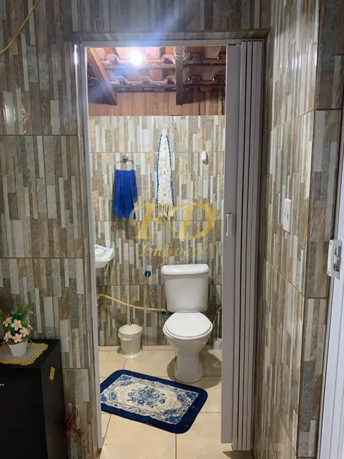 Sítio / Rancho com 2 quartos à venda, 15000m2 em Sao Lourenco - MG - imagem 8 Foto 8 de Sítio / Rancho com 2 quartos à venda, 15000m2 em Sao Lourenco - MG