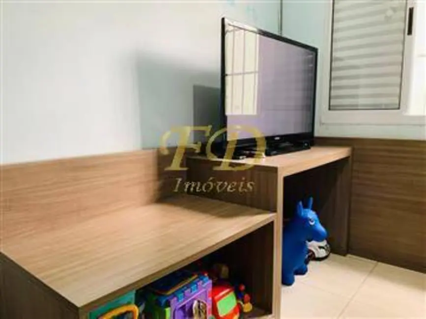 Foto 9 de Casa com 2 quartos à venda, 150m2 em Mairipora - SP