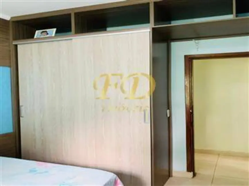 Foto 2 de Casa com 2 quartos à venda, 150m2 em Mairipora - SP