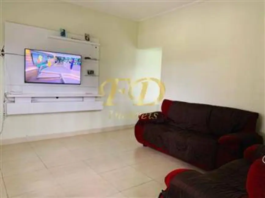 Foto 3 de Casa com 2 quartos à venda, 150m2 em Mairipora - SP